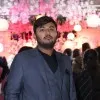 Ubaid Rao