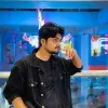 Shuvo Paul