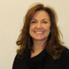 Linda Lindgren