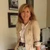 Colleen Kruchem