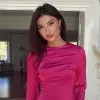 Ava Gjokaj