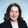 Therese Miller