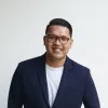 Ricky Samuel Tobing