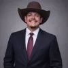 Ty Ramirez