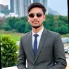 Abhinandan Kr
