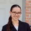 Audrey Espinosa