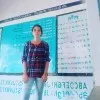 Mude Sindhu