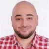 Eslam Abdalla