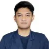 Fathan Hadian