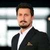 Alireza Pourali