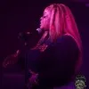 Chelcee Williams