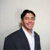 Edson Villatoro
