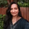 Sudha Patel