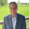 Greg Schulz