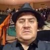Carlos Quevedo