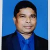RUPESH KUMAR ROUT