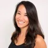Justine Kim