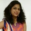 Aditi Patekar