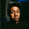 Jaden Luck