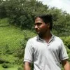 thiyagarajan ganesan
