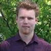 Elliot Mollman