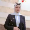 Amany Atef
