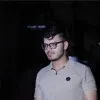 Rahul Sachdeva