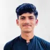 Waqas Ahmed