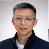 Jeffrey Wan