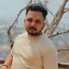 Nikunj Sharma