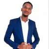 Albert kiretai