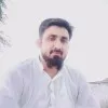 Shehzad Mohsin