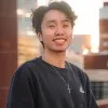 Tyler Vu