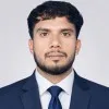 Suleman Ahmed
