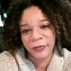 Bethina Newsom
