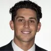 Joshua Souza