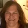 Mary Stevens