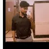 Prashant Chadar