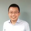 Keer Liu