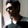 Divya Thakker