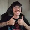 Brandon Villalobos Rojas