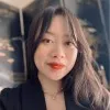 Stephanie Wong