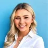 Courtney Wessling