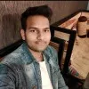 Shivam Gopal