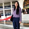 Devanshi Kataria