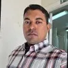 Naushad Alam