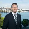 Aaron Elliott