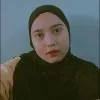 Nabila Azmi