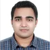 Vinay Prasad