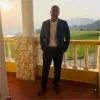 Hector Rivera Davila